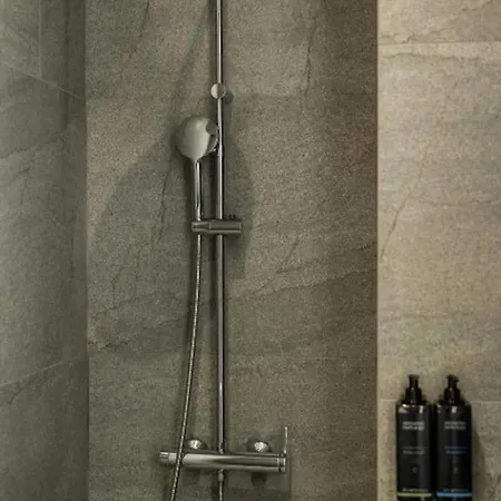 Apartman Aristotelous Downtown *